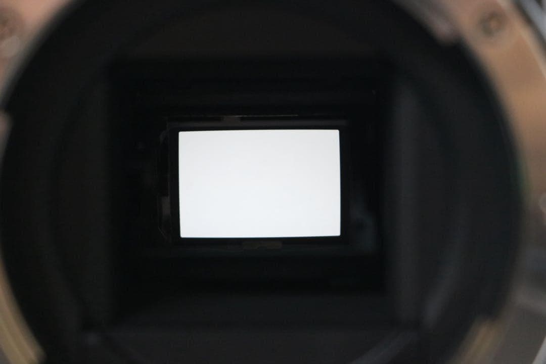 ボディ新品級 【Canon EOS Kiss X9i ダブルレンズセット】