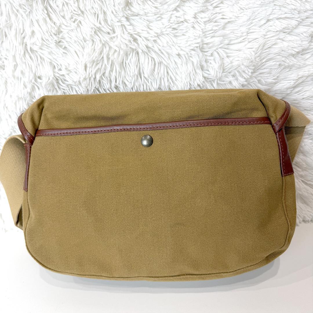 デッドストック クオリティーガンスリップス HEAVY DRILL SOPHIE