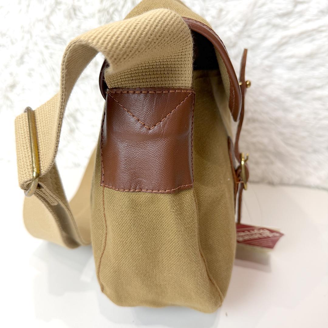 デッドストック クオリティーガンスリップス HEAVY DRILL SOPHIE