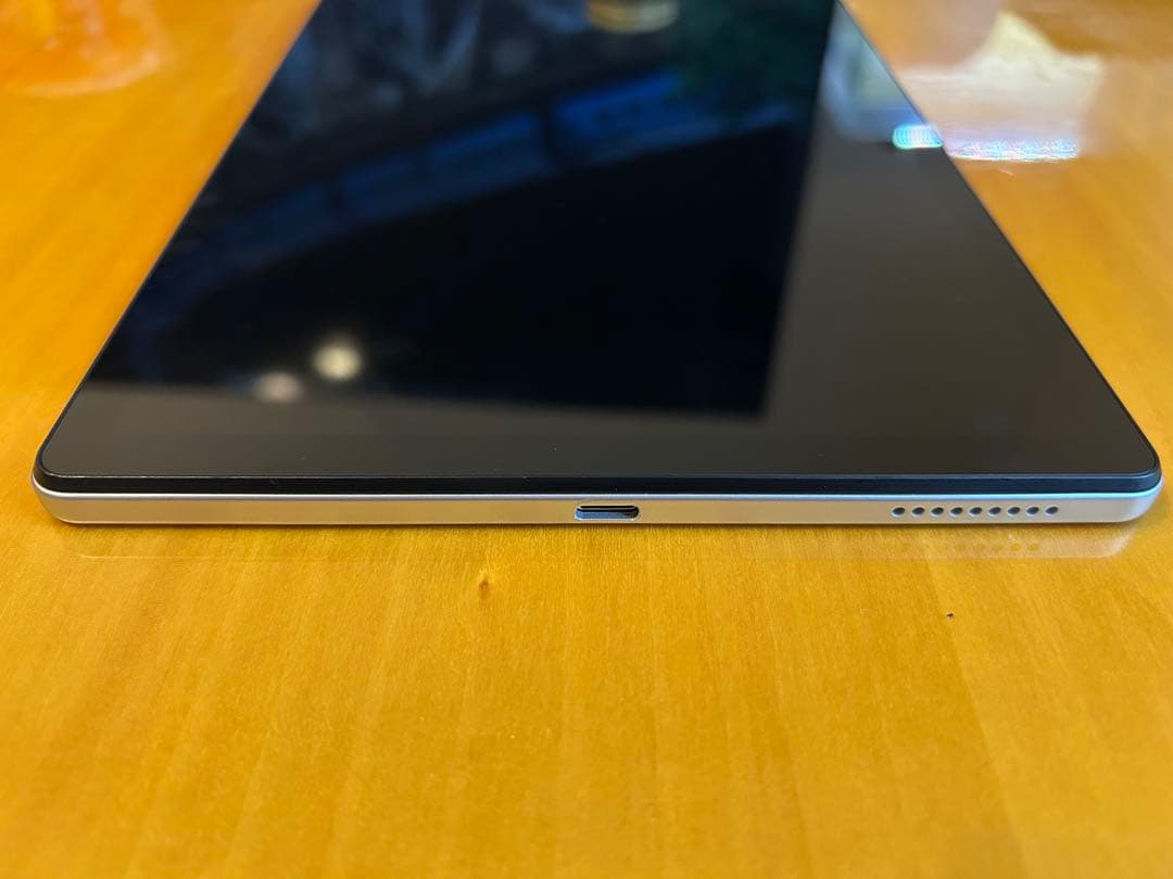 Androidタブレット 本体