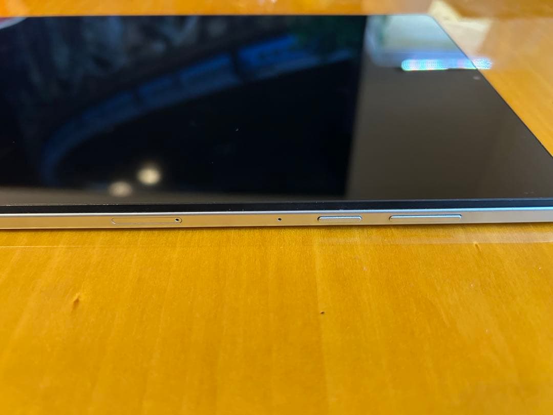 Androidタブレット 本体