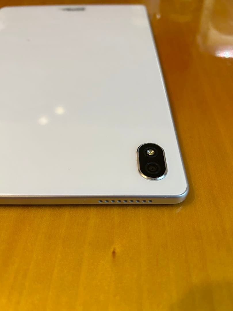 Androidタブレット 本体