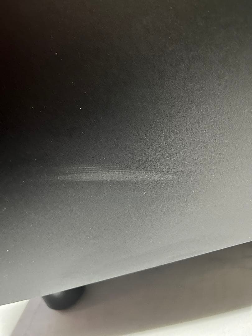 JBL LSR310S サブウーファー