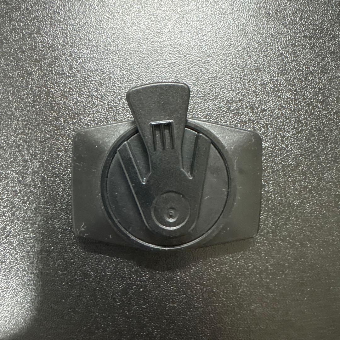 MiVue MP30 GPS ドライブレコーダー