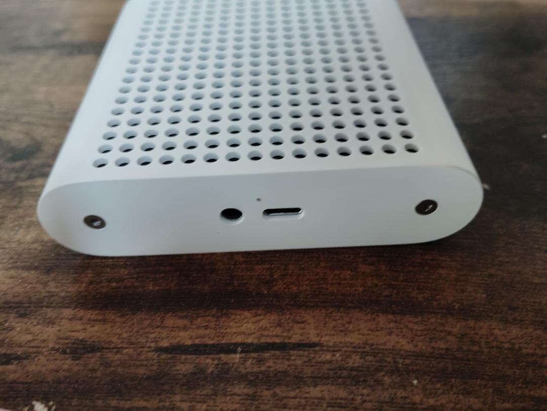 その他 Microsoft Azure Kinect DK