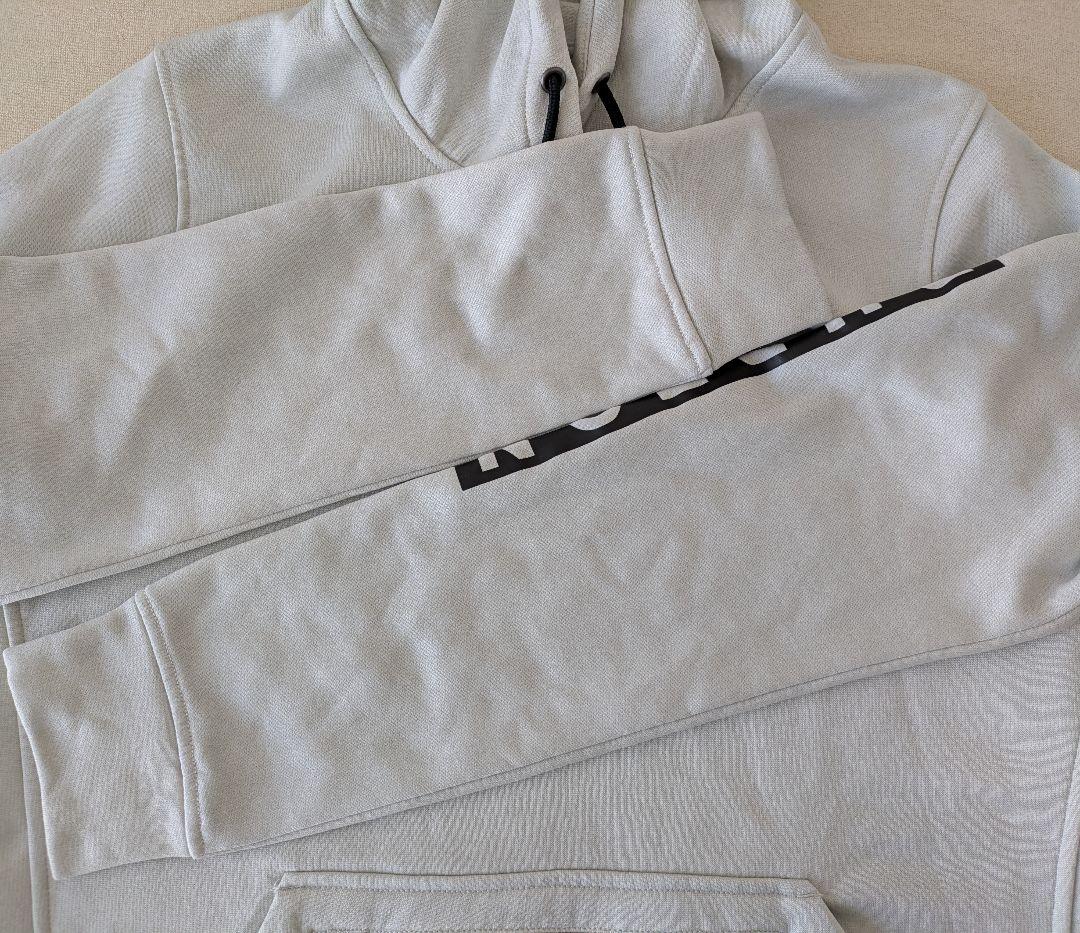 バートン スノーボードパーカー プルオーバー フーディー スノボウェア