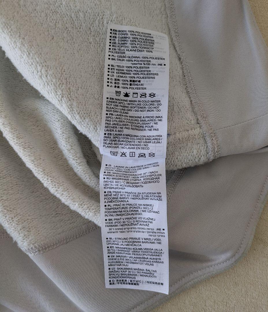 バートン スノーボードパーカー プルオーバー フーディー スノボウェア