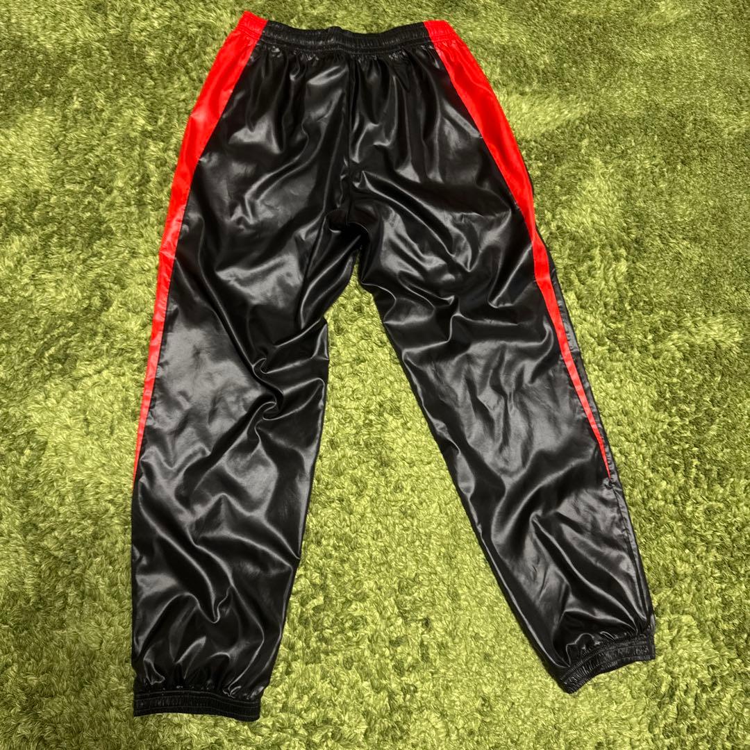 PUMA プーマ サッカー ピステ ウィンドブレーカー セット