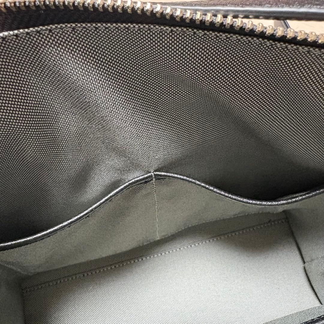 COLE HAAN ショルダーバッグ