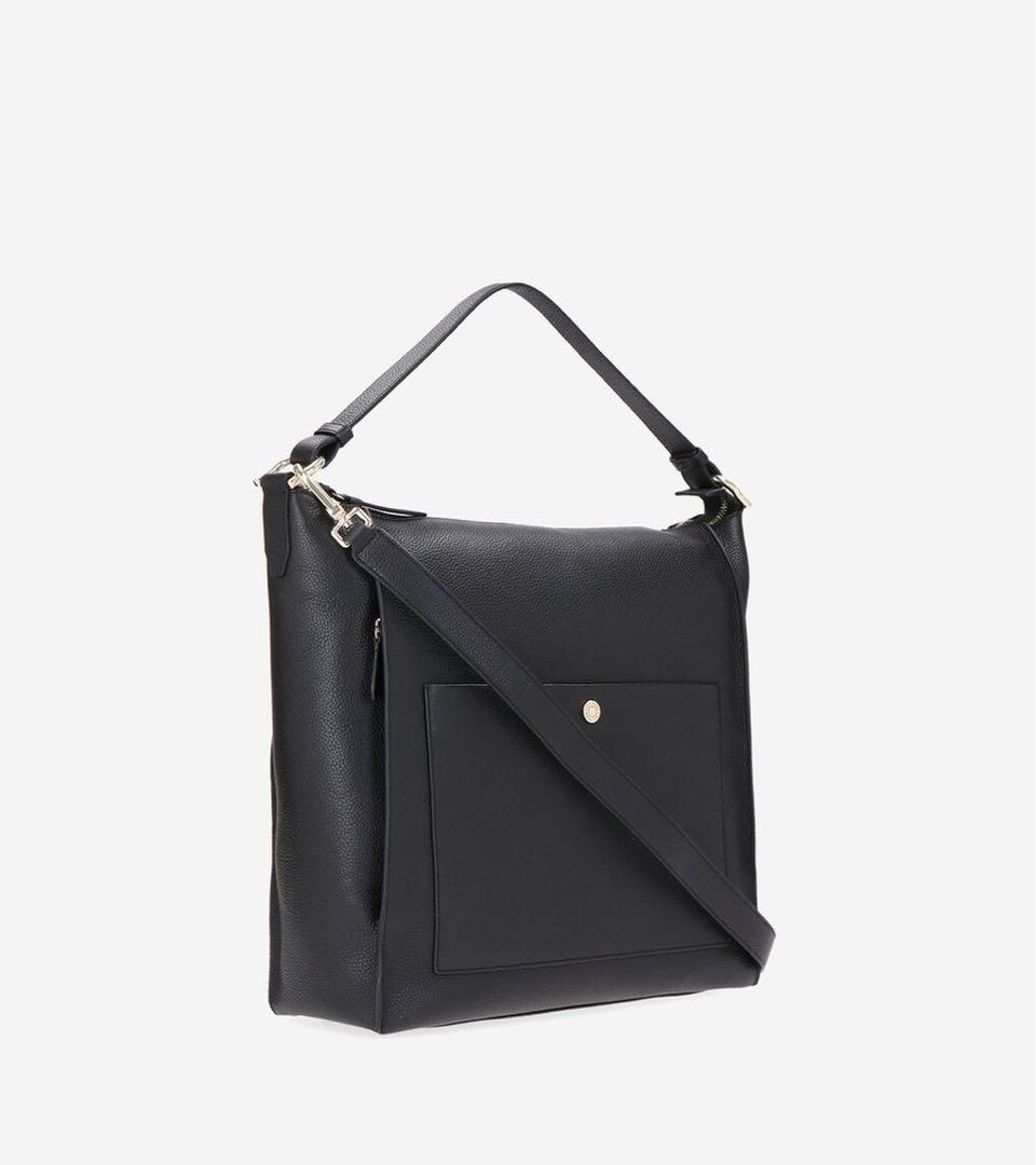 COLE HAAN ショルダーバッグ