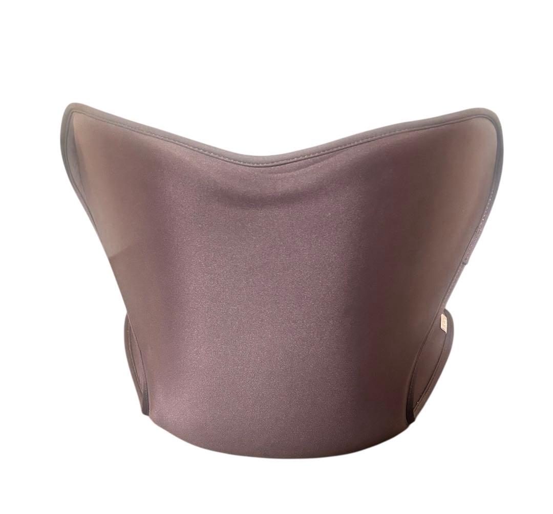 骨盤矯正 姿勢矯正 座椅子 MTG ボディメイクシート STYLE Seat