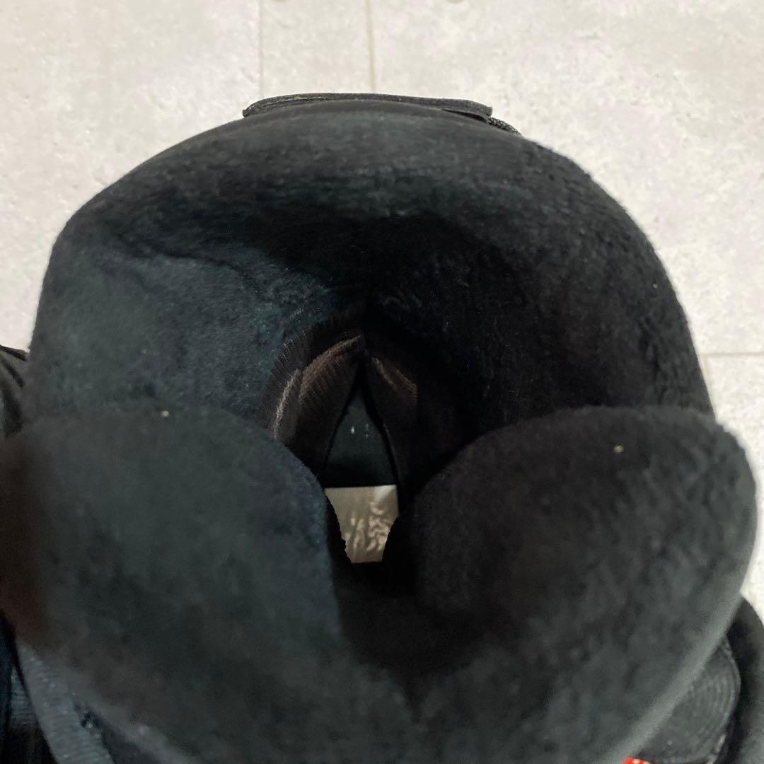 ★ head SCOUT BOA ヘッド　スノーボード　ブーツ　靴　ボア　25㎝