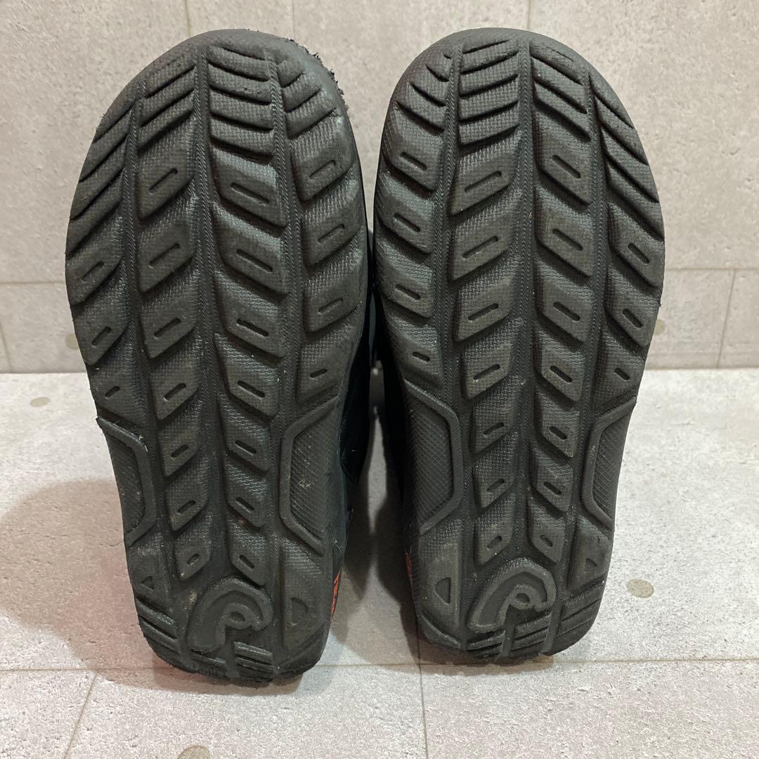 ★ head SCOUT BOA ヘッド　スノーボード　ブーツ　靴　ボア　25㎝