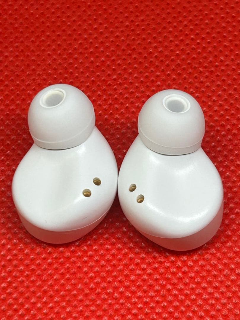 ONKYO ANIMA AOW04 にじさんじ 叶 ワイヤレスイヤホン