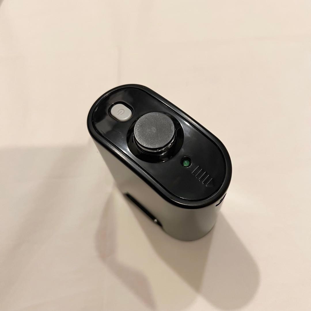 【新品/箱なし】 iRobot Roomba 620 ロボット掃除機 ルンバ