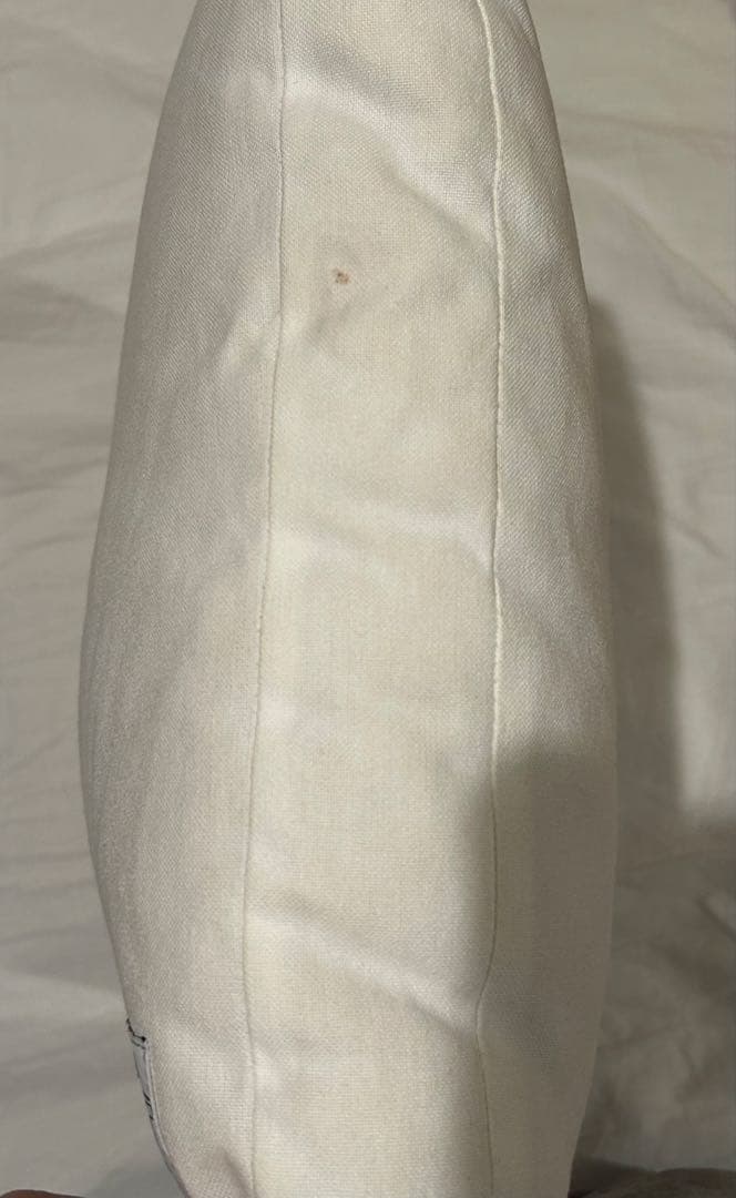 CreativeDrugStore Bott クッション