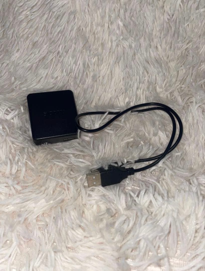 【美品】SONY 6000 ミラーレス一眼力 メラ 望遠レンズ付