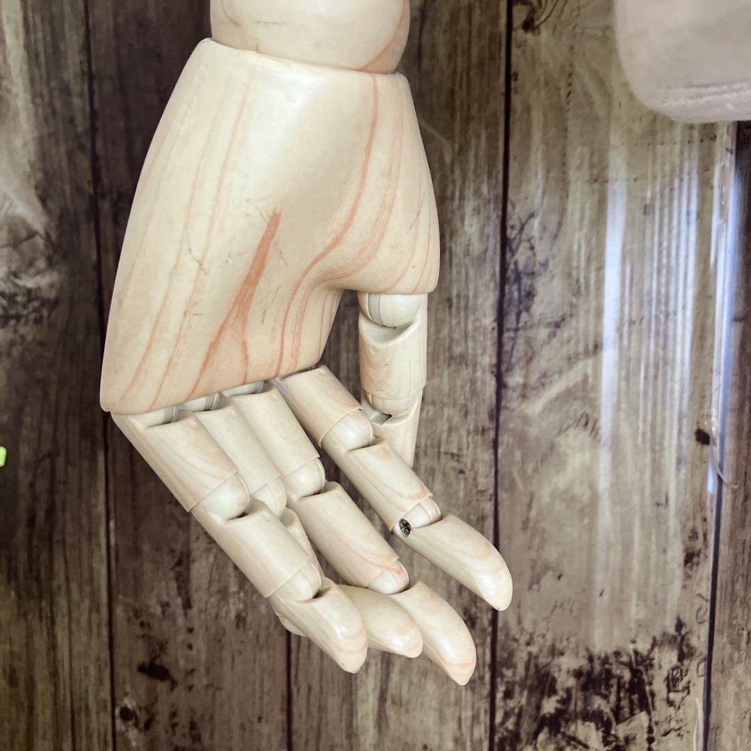 SUN エコボディ トルソー 着付け 高さ調整 腕付き マネキン