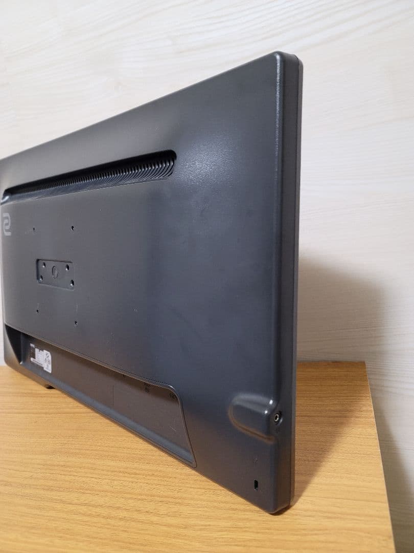 ZOWIE BENQ XL2411P 144hz ゲーミングモニター