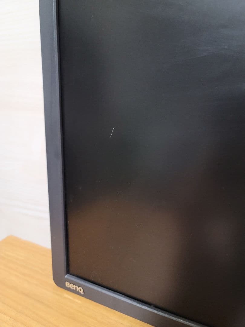 ZOWIE BENQ XL2411P 144hz ゲーミングモニター