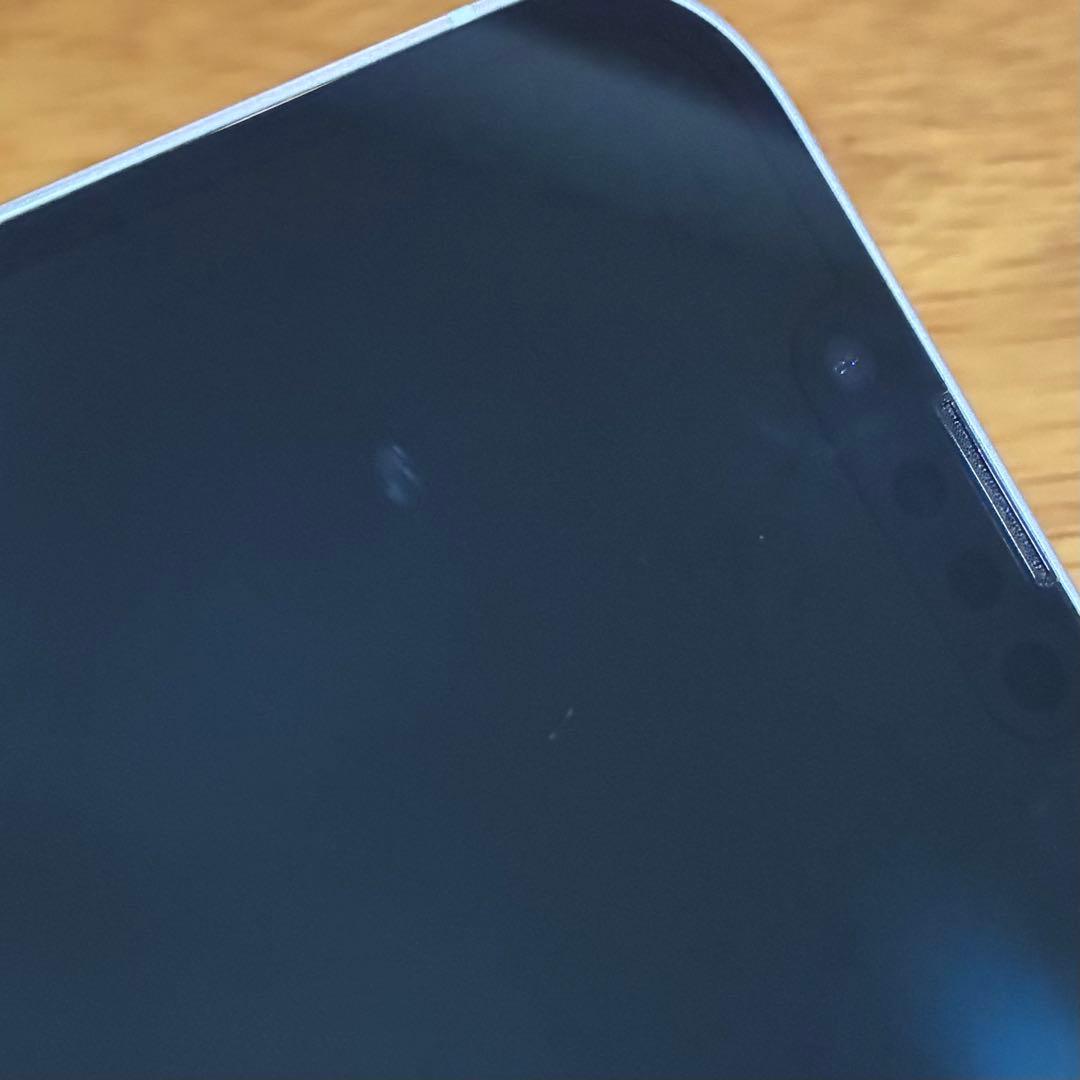 中古美品 iPhone14 128GB バッテリー100％ 本体のみ