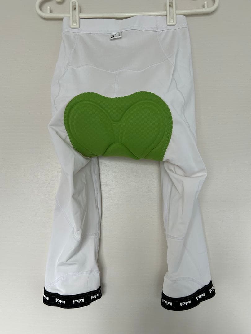 BICI BISLEY サイクルセット　レディースS