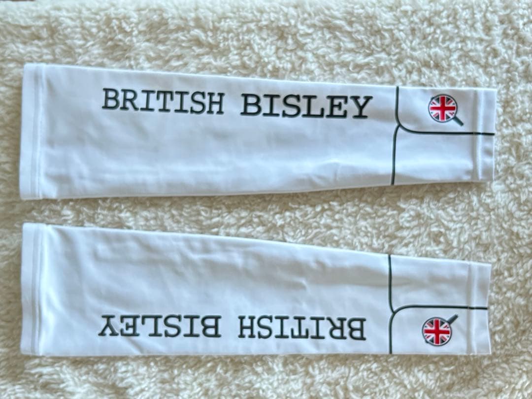 BICI BISLEY サイクルセット　レディースS