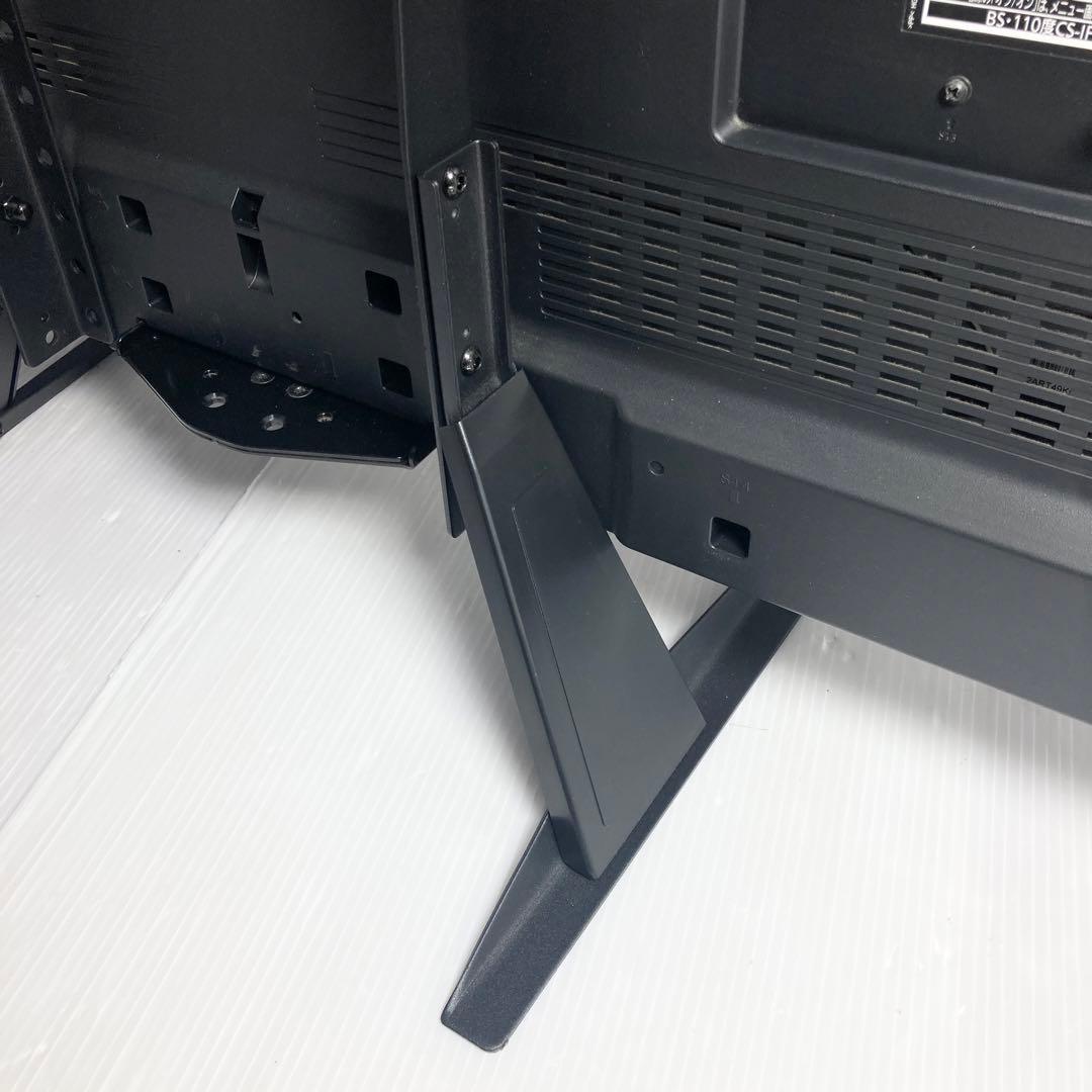 美品 Panasonic 39インチ液晶テレビ TH-39A300 2014年製