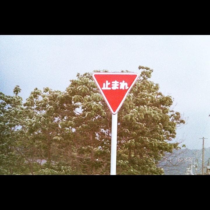 PENTAX ESPIO 115 フィルムカメラ中古 テスト撮影済　送料込.