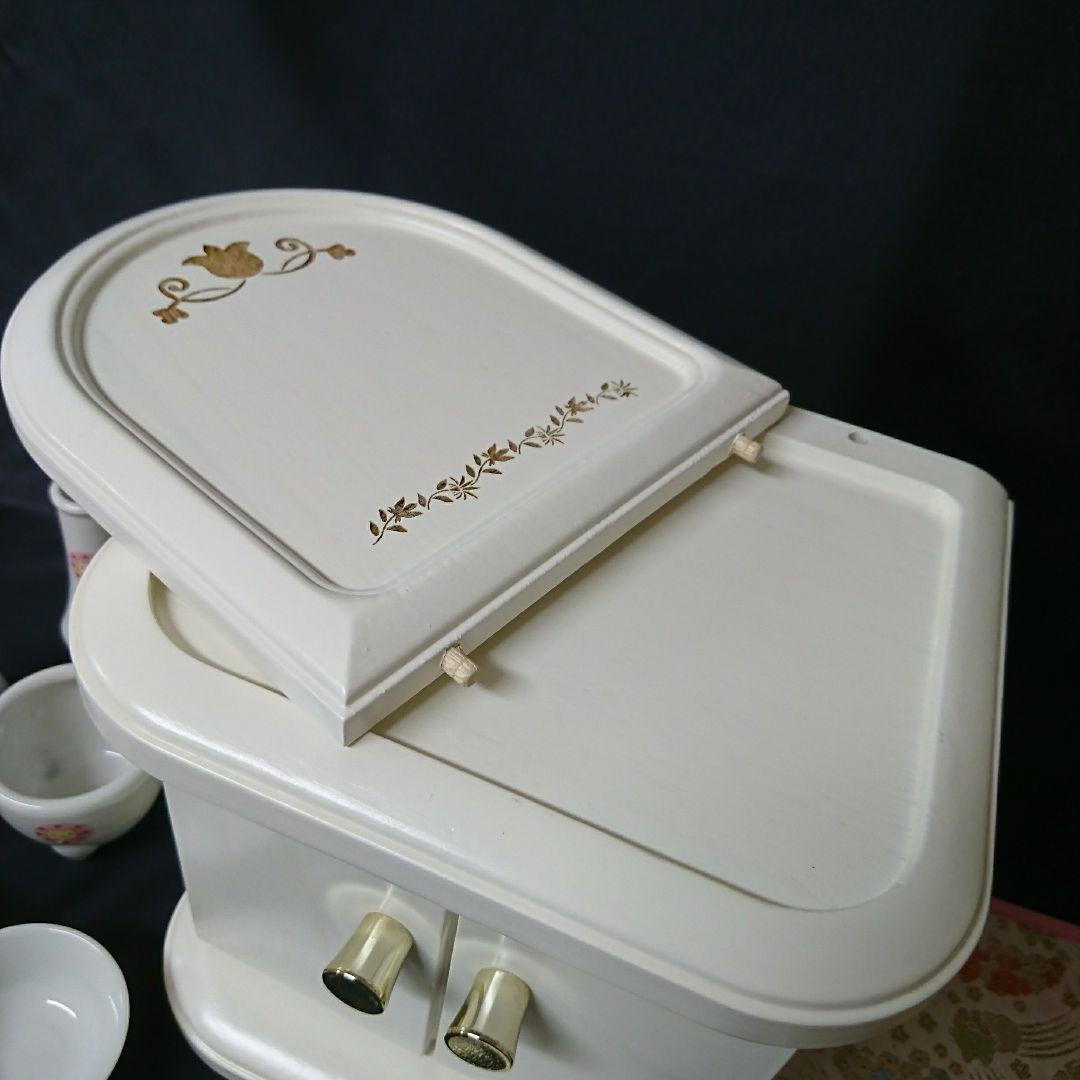 ペット仏壇 ピンク ペットメモリアル仏壇 骨壷収納 お手元供養