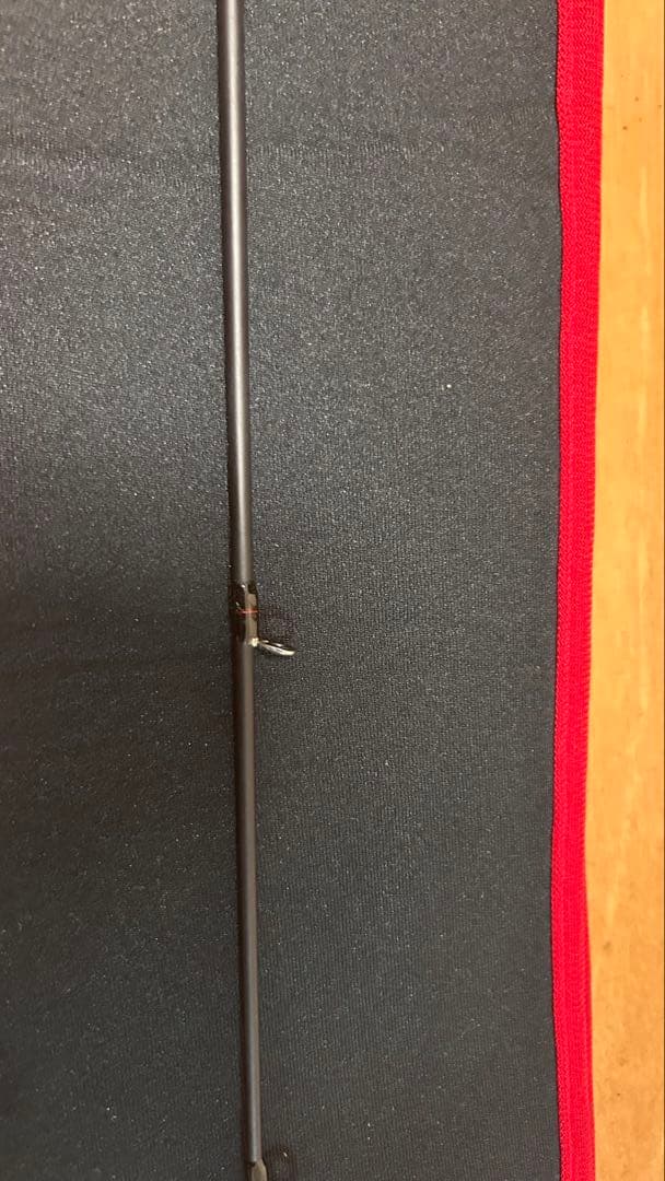 専用　ジーノ　レーベントルクチューンSpec B DLT-C69XHR3S-B