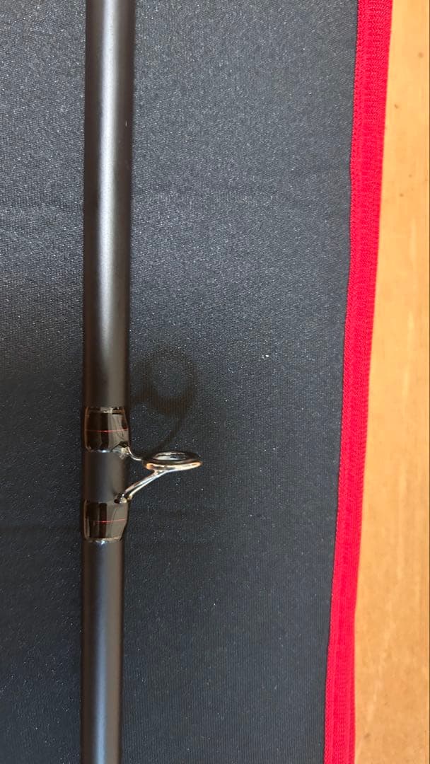 専用　ジーノ　レーベントルクチューンSpec B DLT-C69XHR3S-B