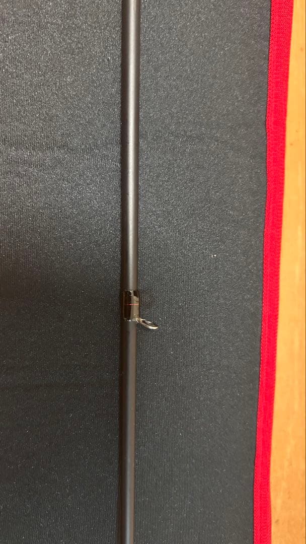 専用　ジーノ　レーベントルクチューンSpec B DLT-C69XHR3S-B