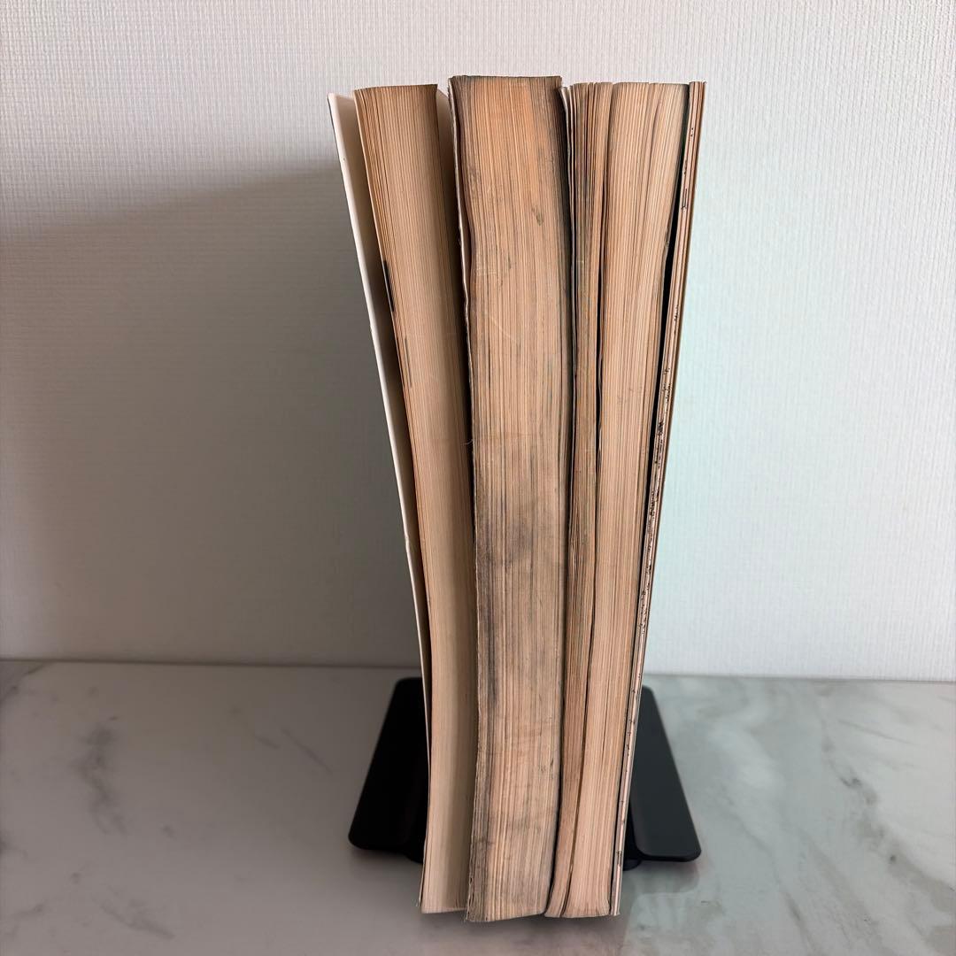 【SUBARU】Impreza 整備解説書/ 電気配線図集/ 新型車解説書