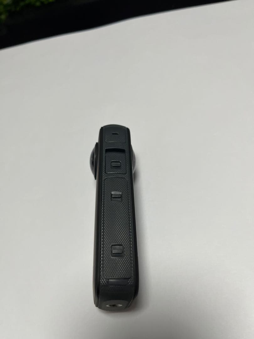 Insta360 X3 中古