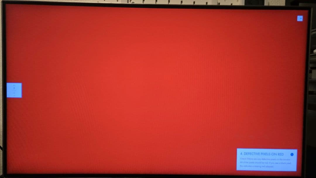 《DBPOP》LG IPSモニター24MP88HV-S ホワイト