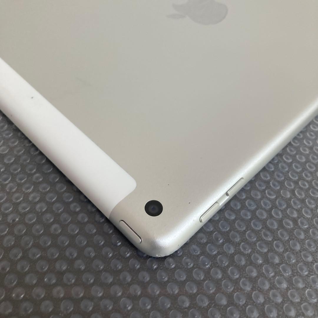 142【早い者勝ち】iPad5 第5世代 32GB SIMフリー☆