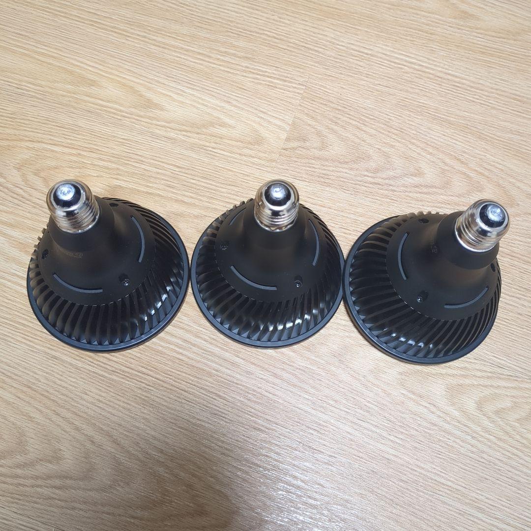 【HaruDesign】HASU38 spec9 6K 白色系 3個セット