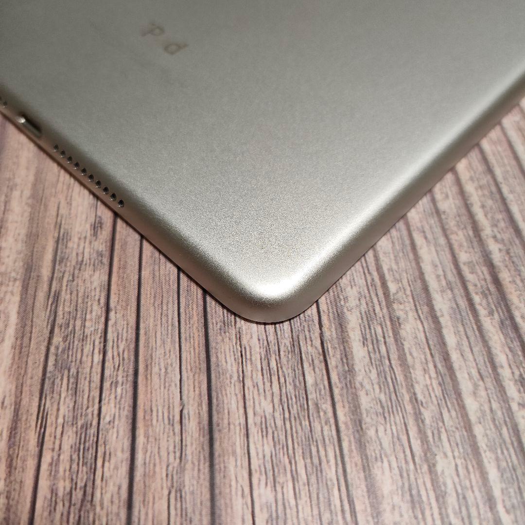 iPad mini4 第4世代 128GB 美品 バッテリー新品近い