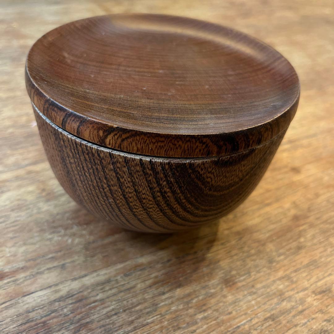 【廃盤】スノーピーク SPワンセット ナチュラル