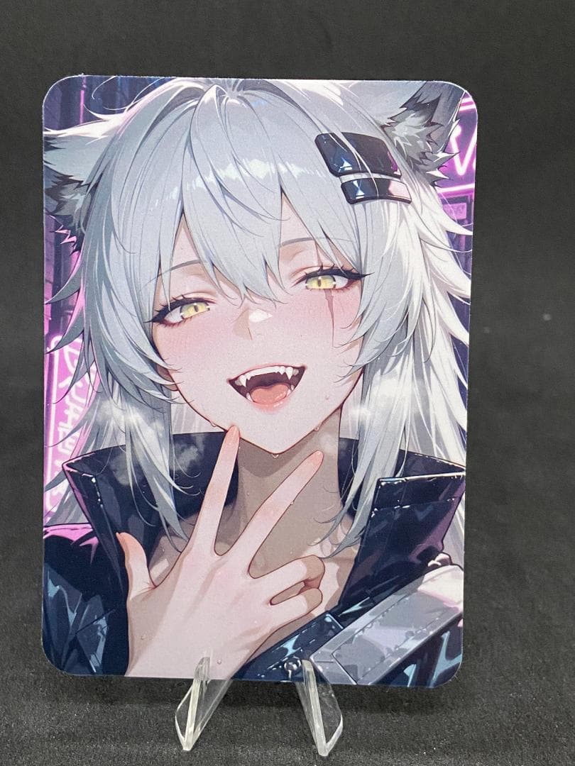 しろん様 リクエスト 22点 まとめ商品