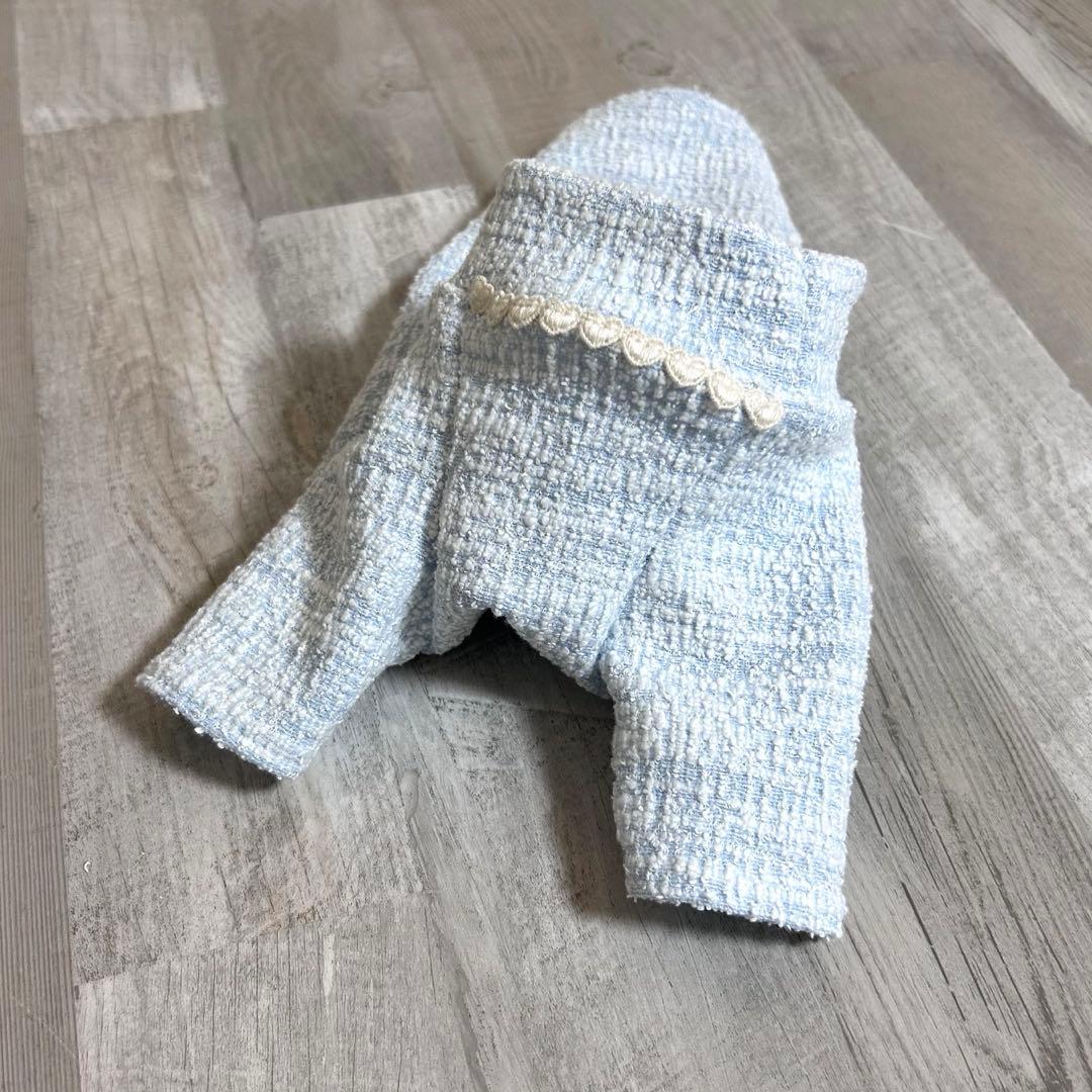 shu様☆犬服✩.*˚