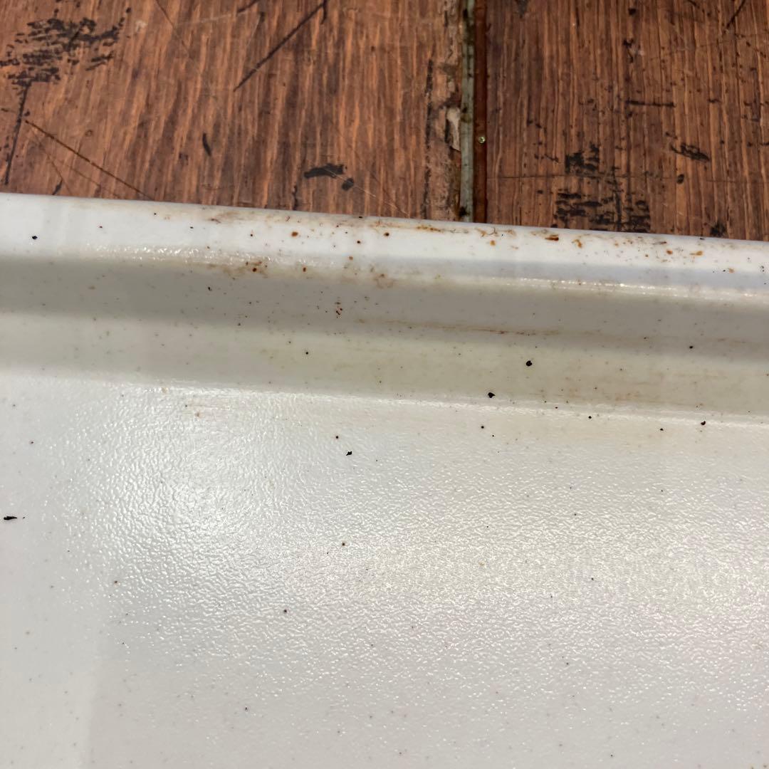 日立 HITACHI 過熱水蒸気 オーブンレンジ MRO-W1Y ヘルシーシェフ