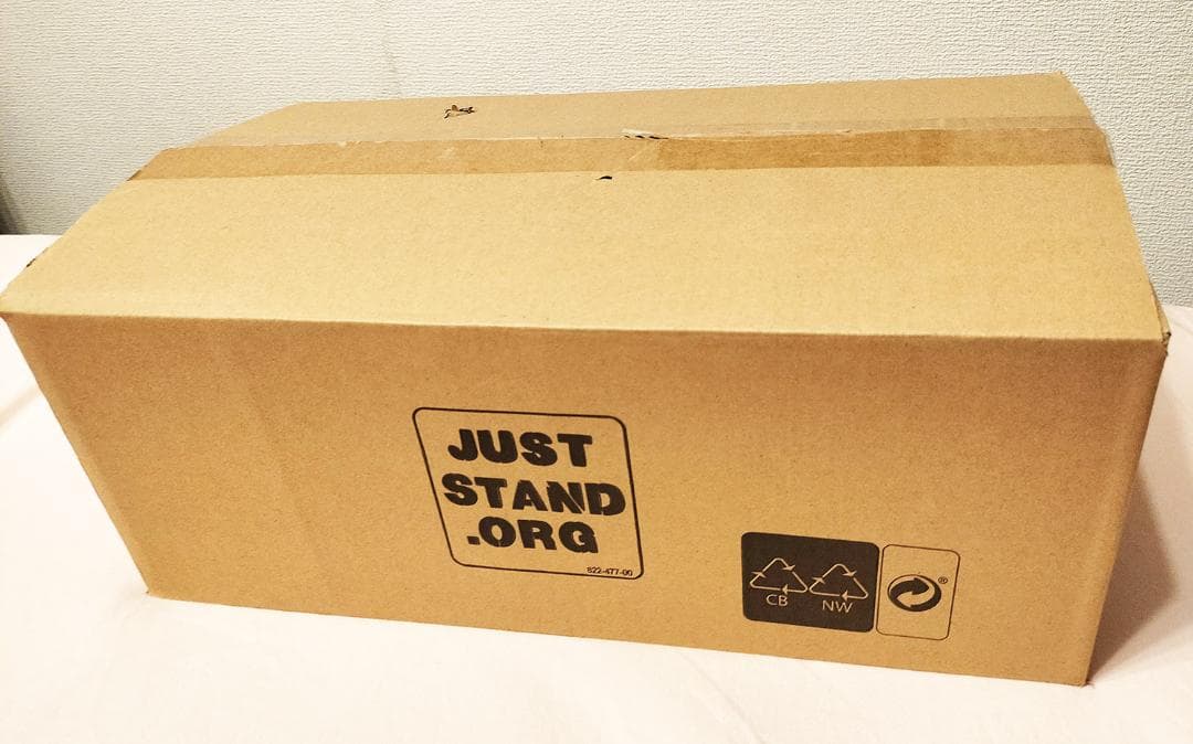 【未使用】エルゴトロン LX モニターアーム シルバー