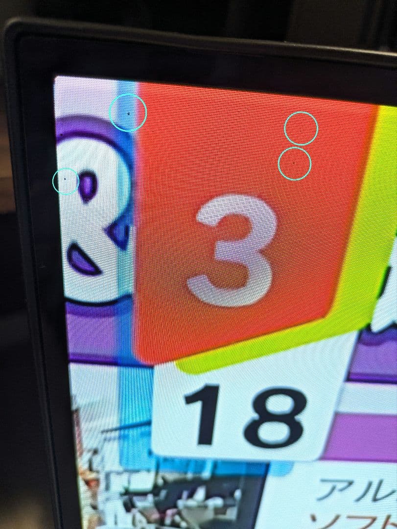 Y 超美品 55インチ 有機ELテレビ 4K LG OLED55C8PJA