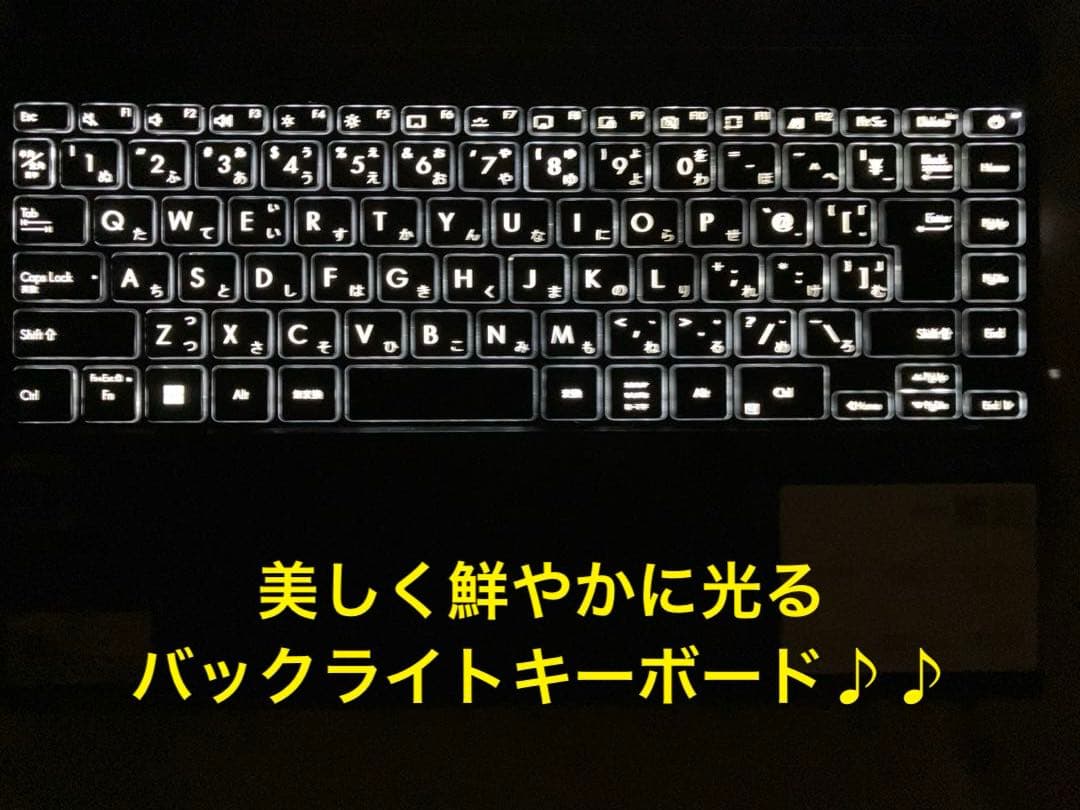 あや zenbook UX325E 有機EL液晶　Core i7