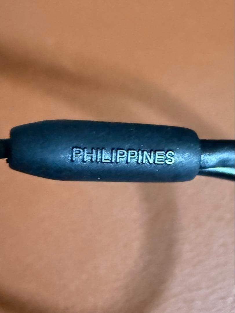 SONY MDR-E888 有線イヤホン キャリングケース付き