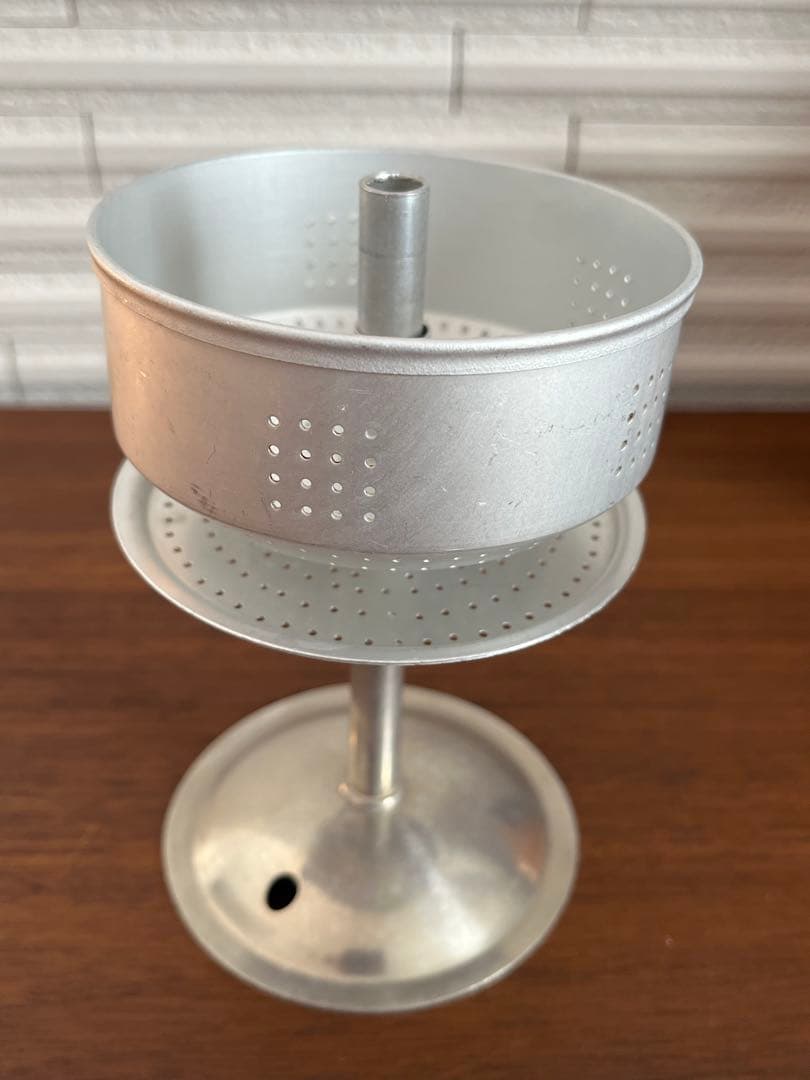 ☆超美品☆ アンティヌルメスニエミ ポット S