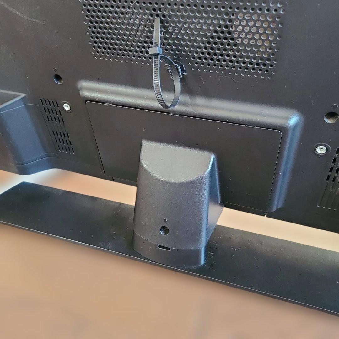 ★シャープ SHARP★アクオス AQUOS★液晶テレビ★LC-45US45★