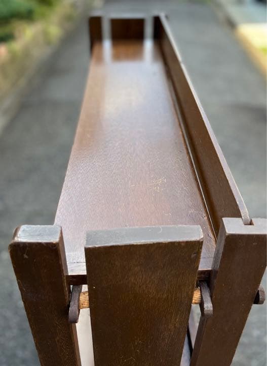 木製ラック,本棚,ブックシェルフ